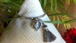 pulsera-aliansi gris-llndg